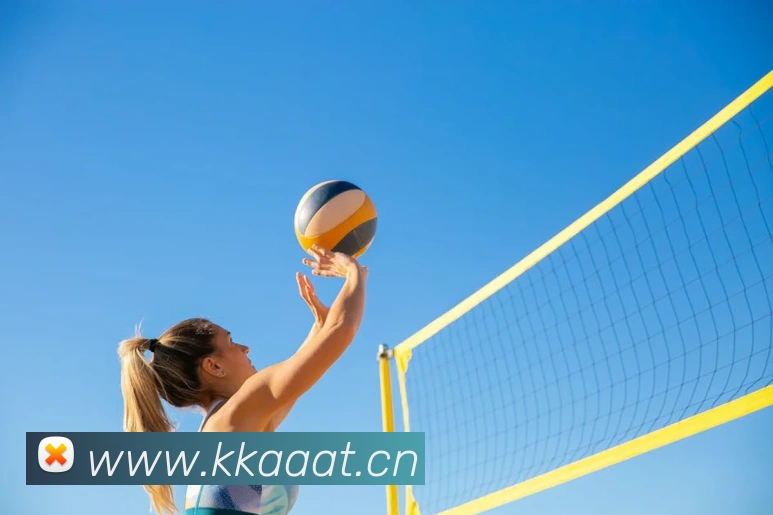 milan登录入口APP 体育赛事宣传图